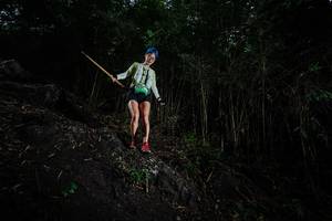 BIB: 
                            <button type="button" onclick="openModal(25091645)" class="btn btn-primary btn-sm float-right btn-popup" data-toggle="modal" data-target=".modal-high-quality">
                        <i class="fas fa-shopping-cart"></i> Add to Cart
                    </button>
                                            <button type="button" onclick="isThisMe(25091645, true)" class="btn btn-success btn-sm float-right btn-popup btn-isme hidden" data-toggle="tooltip" data-placement="bottom" title="นี่คือรูปของคุณใช่ไหม คลิกที่นี่เพื่อเอาเข้าอัลบั้ม">
                        <i class="fas fa-plus"></i> Add to album
                    </button>
                    <button type="button" onclick="isThisMe(25091645, false)" class="btn btn-warning btn-sm float-right btn-popup btn-isnotme hidden">
                        <i class="fas fa-ban"></i> Remove from album
                    </button>